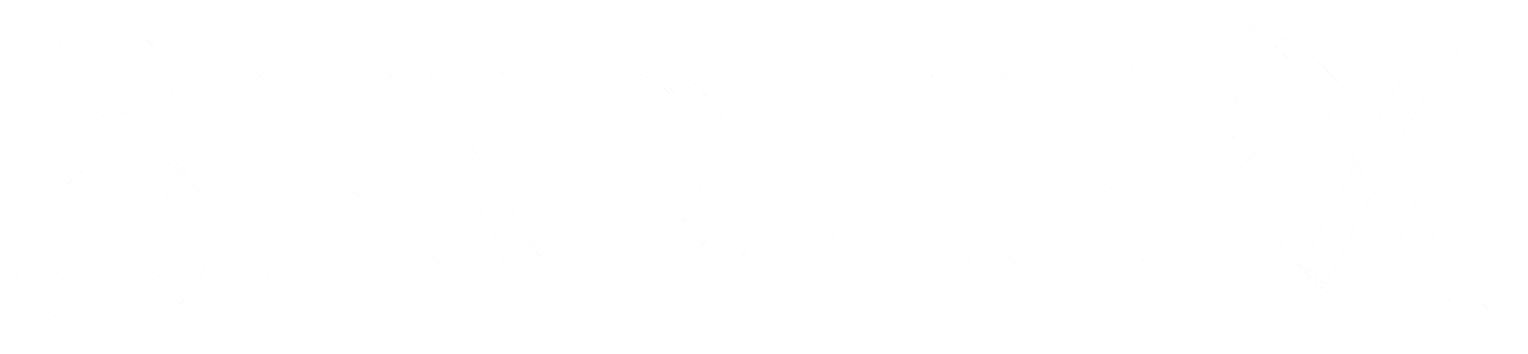 Sandmarx Logo